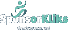 Sponserkliks